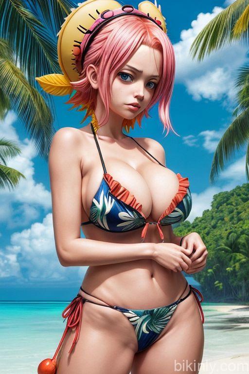 chopper-inspired-bikini